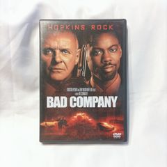 値下げ マックスヘッドルーム 劇場公開版 DVD レンタル落ち - メルカリ