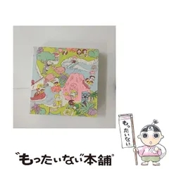 懸賞品 RIP SLYME GOOD TIMES TV SPECIAL未開封新品 懸賞品 RIP SLYME GOOD TIMES TV SPECIAL未開封新品 - メルカリ