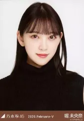 2025年最新】堀未央奈 生写真の人気アイテム - メルカリ