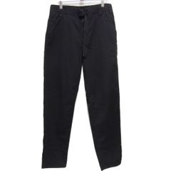 定価42.900円☆DIESEL ディーゼル D-KROOLEY JOGG JEANS ジョグジーンズ テーパードパンツ スウェット ストレッチ ベルト付き