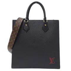 2025年最新】2Pm グッズの人気アイテム - メルカリ