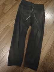 taichi murakami | Buyee日本代购服务 | 于Mercari购物