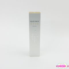 ジュレリッチ エタン ミルク | 製品のご案内 | 全薬グループ
