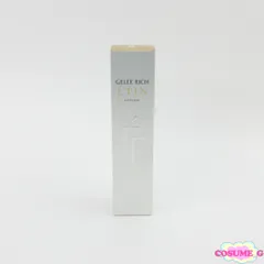 ジュレリッチエタン　ミルク　2個セット GELEE RICH ジュレリッチ エタン ミルク 60ml 全薬工業