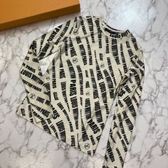 陽だまりわんこ様専用です》❤️新品・タグ付き❤️『 カフー』ロング 