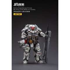 WAVE ZOIDS ゾイド パンツァーティーア ゴーレム TOMY - メルカリ