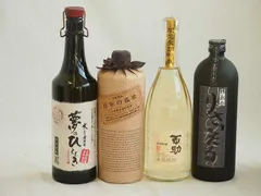 百年の孤独　4本セット 百年の孤独 | G. ガルシア=マルケス, Garc´ia M´arques,Gabriel