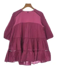 2025年最新】BORDERS at BALCONY 長袖の人気アイテム - メルカリ