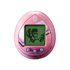 2025年最新】エヴァっちの人気アイテム - メルカリ
