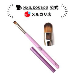 Item thumbnail for item 41d152f3-db8e-4bc6-af0c-71b0e00c0eae