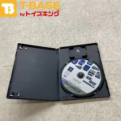 表紙、説明書欠品 PlayStation 2/プレイステーション 2/プレステ 2/PS 2電車でGO！プロフェッショナル2 BEST TAITO ソフト/■