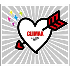 NEW Heart FM グッズ！ おはようございます😽 今日は、昼1時頃まで、Heart FMグッズ販売