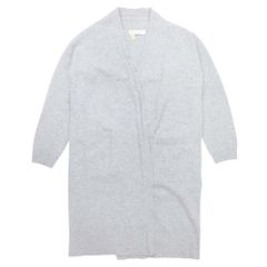 DRAWER SPRING ウールポリウレタン ジョーゼットパンツ DRAWER SPRING ウールポリウレタン ジョーゼットパンツ