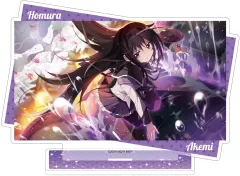 2025年最新】まどかパネルの人気アイテム - メルカリ