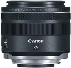 2025年最新】rf35mm f1.8 マクロ is stmの人気アイテム - メルカリ