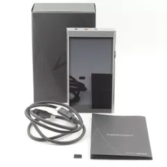 2025年最新】astell&kern se180の人気アイテム - メルカリ