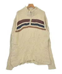 Eddie Bauer ニット・セーター メンズ 【古着】【中古】【送料無料】