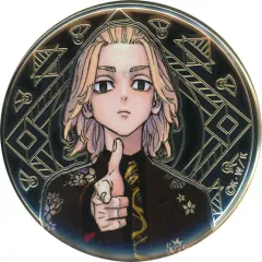 2025年最新】eve缶バッジの人気アイテム - メルカリ