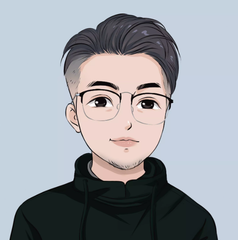 shop-thumbnail