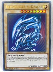 遊戯王 ブラックフェザー・ドラゴン 英語版 CT07-EN002 未開封