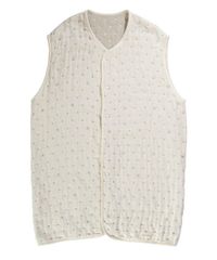 Item thumbnail for item 9fb327b2-28bd-4e85-b4c4-4bd4f5d3f517