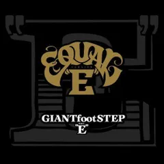 2024年最新】GIANT foot STEP TOKONA-Xの人気アイテム - メルカリ