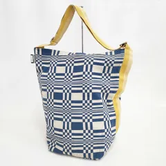 2025年最新】ヨハンナグリクセン テトラの人気アイテム - メルカリ