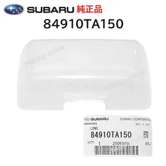 2026年最新】スバル サンバー パーツの人気アイテム - メルカリ