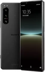 新品未開封　Xperia 5 IV ブラック256GB 楽天市場】sony xperia 5 iv（容量（内蔵ストレージ）256GB