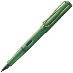 2024年最新】lamy サファリ 漢字ニブの人気アイテム - メルカリ