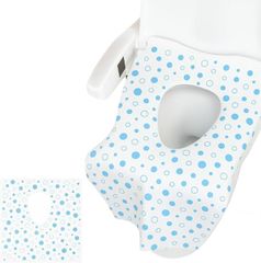 Item thumbnail for item 1b963ba0-b114-41fe-a85b-e977e5c1b6d7