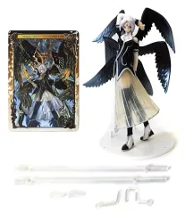 2025年最新】アヴァロンの鍵 セラフィー ルカの人気アイテム