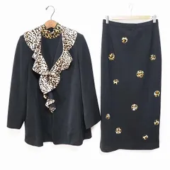 2025年最新】ミズレイコ スーツの人気アイテム - メルカリ