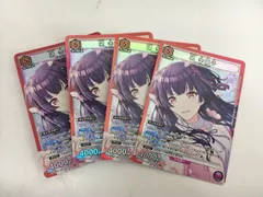 2025年最新】黛冬優子 ユニオンアリーナの人気アイテム - メルカリ