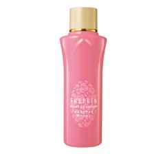 ＣＯ・ＯＰ　フリーリアモイストアップローションＣ 150ml