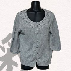 Item thumbnail for item bc78f84e-ec48-4a0a-97ba-a4a64ae176cf