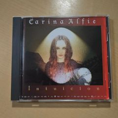 フューネリス　ノクターナム/funeris nocturnum ブラックメタル フューネリス ノクターナム/funeris nocturnum ブラックメタル