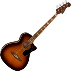 FENDER ACOUSTICS FSR Kingman SE ミスチル桜井 FENDER ACOUSTICS FSR Kingman SE ミスチル桜井