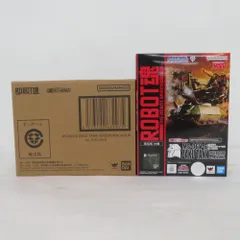 【完品】ロボット魂 グリーンマカク 送料込み レビュー】ROBOT魂 ＜SIDE MS＞ MS-06V-6 ザクタンク (グリーン