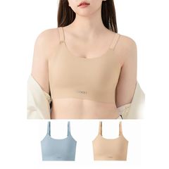 Item thumbnail for item 6b0aec62-9909-4057-8017-4ac575b4b2b4