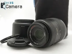 2024年最新】LUMIX 45-200mの人気アイテム - メルカリ