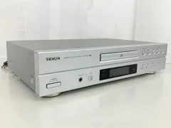 2024年最新】CD-P1260 TEACの人気アイテム - メルカリ