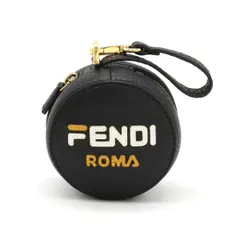 2023年最新】FENDI フェンディ FENDI×FILAコラボの人気アイテム - メルカリ