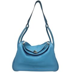 【美品】ルイヴィトン　スカーフ LOUIS VUITTON(ルイヴィトン) カレ90・ビジュエルドシルク