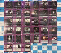 ユニオンアリーナ/ユニアリ アークナイツVol.2 紫 R以下4コン 33