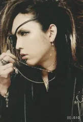 2025年最新】ナイトメア RUKAの人気アイテム - メルカリ