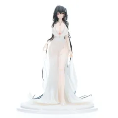 2025年最新】AniGame アズールレーン 大鳳 誓約 潮風の 