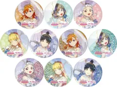 スクフェス缶バッジ Liella! ジューンブライド嵐千砂都70枚 2026年最新】嵐千砂都 缶バッジ ジューンブライドの人気アイテム