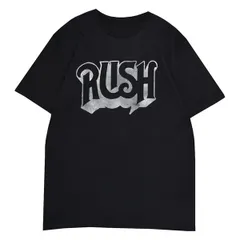 希少！！ RUSH Hold Your Fire バンドtシャツ 80's s-l500.jpg