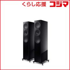 Y*J様 ほぼ新品 DALI RUBIKORE6 ペア、付属品完品、元箱有（2月 - メルカリ